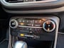 Ford Puma 1.0 EcoBoost Hybrid Titanium X Tech-Edition|automaat|LED|Clima|Camera|B&O-audio|ACC|