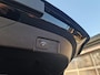 Ford Puma 1.0 EcoBoost Hybrid Titanium X Tech-Edition|automaat|LED|Clima|Camera|B&O-audio|ACC|