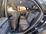 Ford Puma 1.0 EcoBoost Hybrid Titanium X Tech-Edition|automaat|LED|Clima|Camera|B&O-audio|ACC|