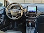 Ford Puma 1.0 EcoBoost Hybrid Titanium X Tech-Edition|automaat|LED|Clima|Camera|B&O-audio|ACC|