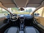 Ford Puma 1.0 EcoBoost Hybrid Titanium X Tech-Edition|automaat|LED|Clima|Camera|B&O-audio|ACC|