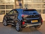 Ford Puma 1.0 EcoBoost Hybrid Titanium X Tech-Edition|automaat|LED|Clima|Camera|B&O-audio|ACC|
