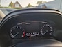 Ford Puma 1.0 EcoBoost Hybrid Titanium X Tech-Edition|automaat|LED|Clima|Camera|B&O-audio|ACC|