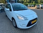 Citroën C3 1.6 VTi Exclusive Airco Cruise Automaat