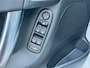 Citroën C3 1.6 VTi Exclusive Airco Cruise Automaat