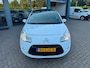 Citroën C3 1.6 VTi Exclusive Airco Cruise Automaat
