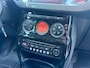 Citroën C3 1.6 VTi Exclusive Airco Cruise Automaat