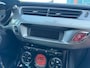 Citroën C3 1.6 VTi Exclusive Airco Cruise Automaat