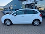Citroën C3 1.6 VTi Exclusive Airco Cruise Automaat