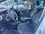 Citroën C3 1.6 VTi Exclusive Airco Cruise Automaat