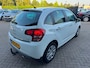 Citroën C3 1.6 VTi Exclusive Airco Cruise Automaat