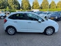 Citroën C3 1.6 VTi Exclusive Airco Cruise Automaat