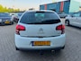 Citroën C3 1.6 VTi Exclusive Airco Cruise Automaat