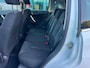 Citroën C3 1.6 VTi Exclusive Airco Cruise Automaat