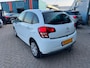 Citroën C3 1.6 VTi Exclusive Airco Cruise Automaat