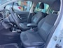 Citroën C3 1.6 VTi Exclusive Airco Cruise Automaat