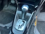Citroën C3 1.6 VTi Exclusive Airco Cruise Automaat