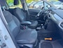 Citroën C3 1.6 VTi Exclusive Airco Cruise Automaat