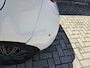Mitsubishi Space Star 1.0 Inform