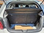 Mitsubishi Space Star 1.0 Inform