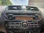 Mitsubishi Space Star 1.0 Inform