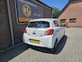 Mitsubishi Space Star 1.0 Inform