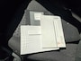 Mitsubishi Space Star 1.0 Inform