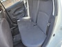 Mitsubishi Space Star 1.0 Inform