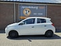 Mitsubishi Space Star 1.0 Inform