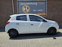 Mitsubishi Space Star 1.0 Inform