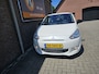Mitsubishi Space Star 1.0 Inform