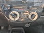 Mitsubishi Space Star 1.0 Inform