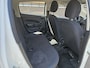 Mitsubishi Space Star 1.0 Inform
