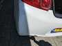 Mitsubishi Space Star 1.0 Inform