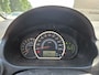 Mitsubishi Space Star 1.0 Inform