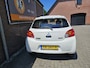 Mitsubishi Space Star 1.0 Inform