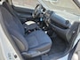 Mitsubishi Space Star 1.0 Inform