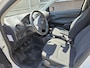 Mitsubishi Space Star 1.0 Inform