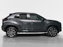 Toyota Yaris Cross 1.5 Hybrid 115 Dynamic I Stuur en Stoelverwaming I Camera I Adptive Cruise