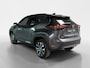 Toyota Yaris Cross 1.5 Hybrid 115 Dynamic I Stuur en Stoelverwaming I Camera I Adptive Cruise
