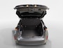 Toyota Yaris Cross 1.5 Hybrid 115 Dynamic I Stuur en Stoelverwaming I Camera I Adptive Cruise