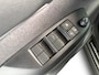 Toyota Yaris Cross 1.5 Hybrid 115 Dynamic I Stuur en Stoelverwaming I Camera I Adptive Cruise