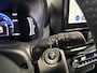 Toyota Yaris Cross 1.5 Hybrid 115 Dynamic I Stuur en Stoelverwaming I Camera I Adptive Cruise