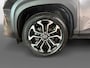 Toyota Yaris Cross 1.5 Hybrid 115 Dynamic I Stuur en Stoelverwaming I Camera I Adptive Cruise