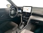 Toyota Yaris Cross 1.5 Hybrid 115 Dynamic I Stuur en Stoelverwaming I Camera I Adptive Cruise