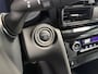Toyota Yaris Cross 1.5 Hybrid 115 Dynamic I Stuur en Stoelverwaming I Camera I Adptive Cruise