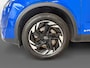 Nissan Qashqai 1.5 e-Power N-Connecta I Panoramadak I Adaptive Cruise I Half-Leder