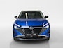 Nissan Qashqai 1.5 e-Power N-Connecta I Panoramadak I Adaptive Cruise I Half-Leder