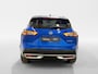 Nissan Qashqai 1.5 e-Power N-Connecta I Panoramadak I Adaptive Cruise I Half-Leder