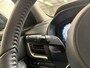 Nissan Qashqai 1.5 e-Power N-Connecta I Panoramadak I Adaptive Cruise I Half-Leder